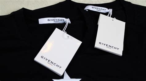 givenchy x onitsuka fake vs real|false givenchy clothing.